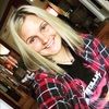 stephanie_masse